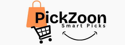 PickZoon